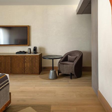 Numu Boutique Hotel, The Unbound Collection By Hyatt San Miguel de Allende Exterior foto