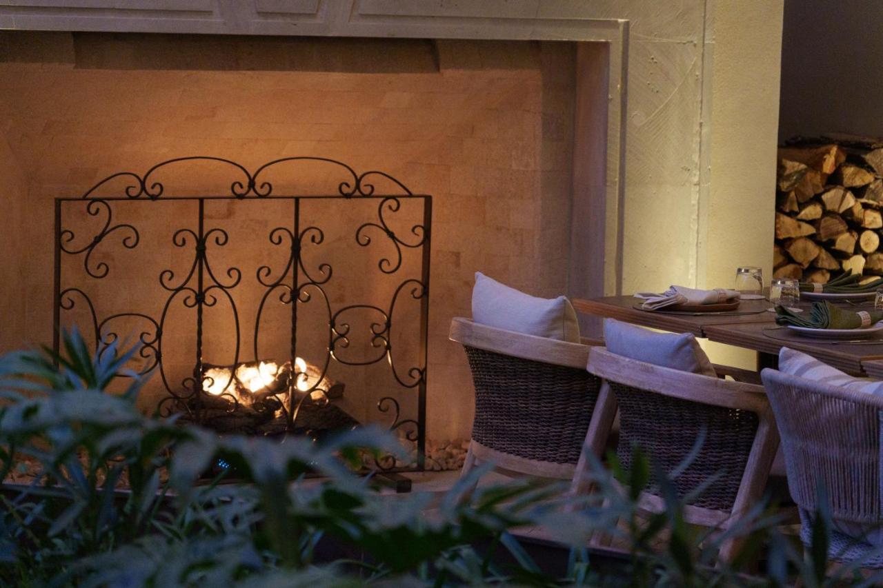 Numu Boutique Hotel, The Unbound Collection By Hyatt San Miguel de Allende Exterior foto