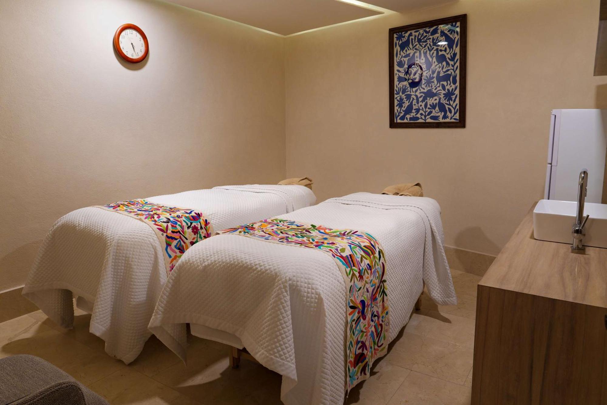 Numu Boutique Hotel, The Unbound Collection By Hyatt San Miguel de Allende Exterior foto