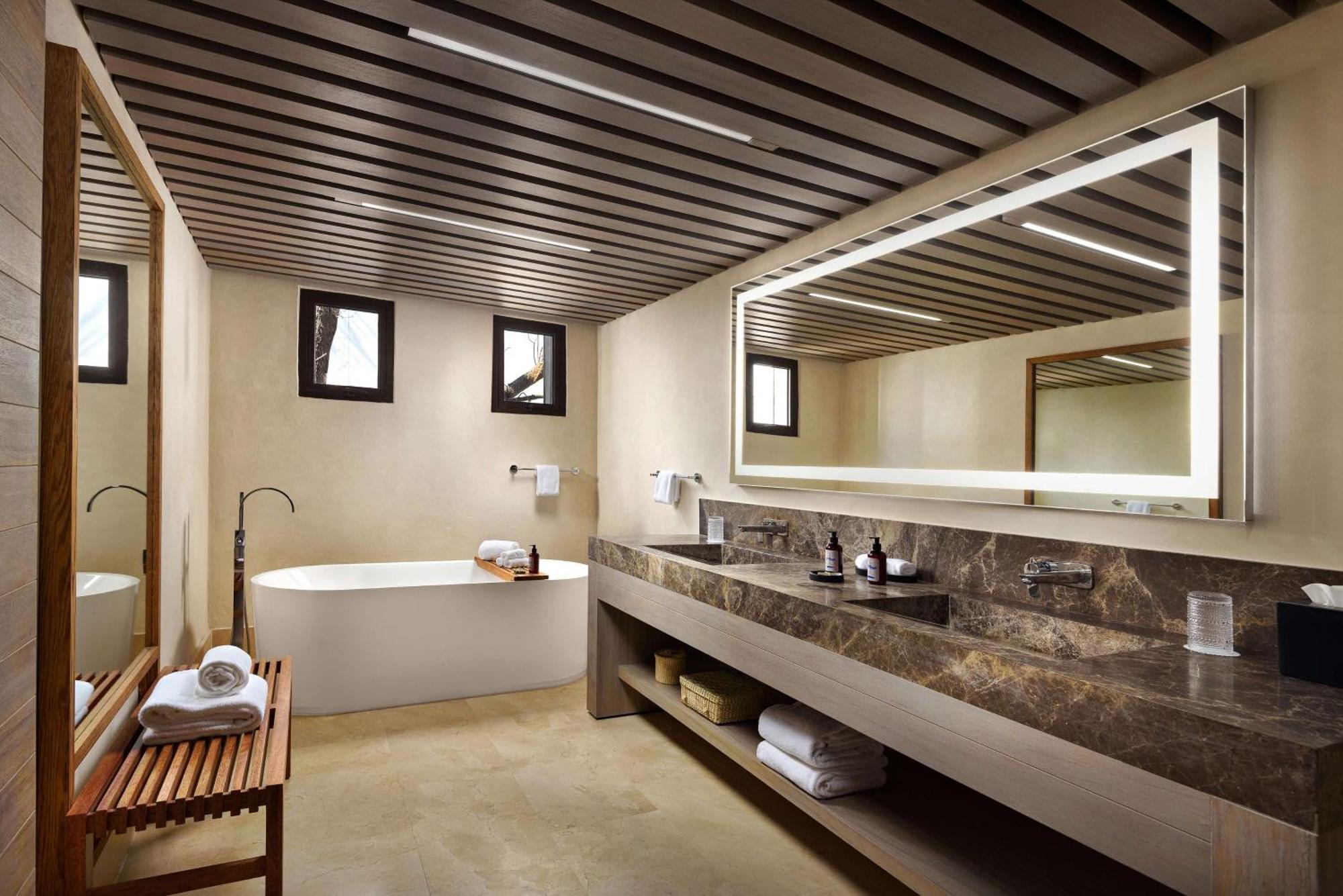 Numu Boutique Hotel, The Unbound Collection By Hyatt San Miguel de Allende Exterior foto