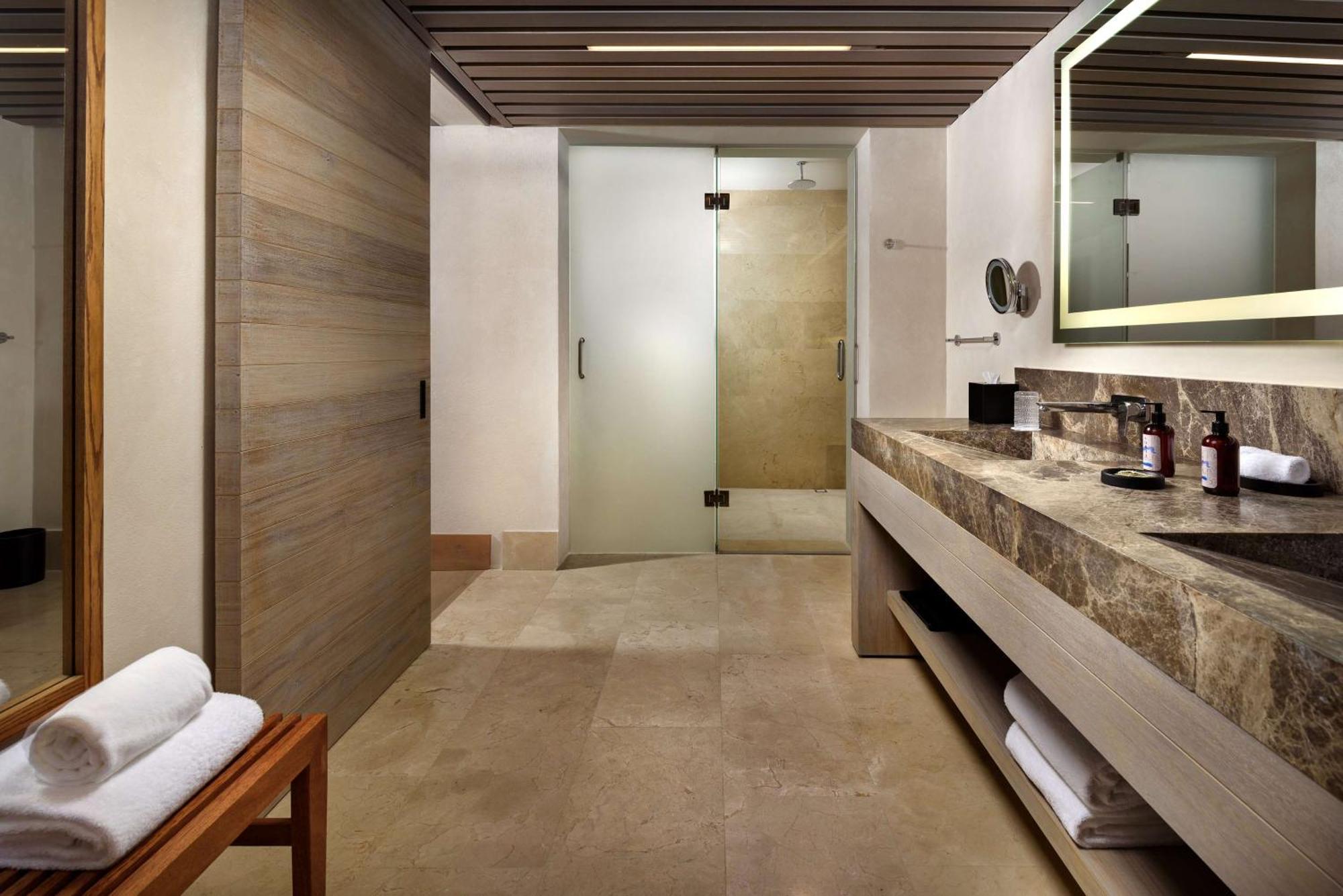 Numu Boutique Hotel, The Unbound Collection By Hyatt San Miguel de Allende Exterior foto